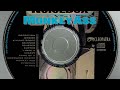 NOISE BOX - I Hate U