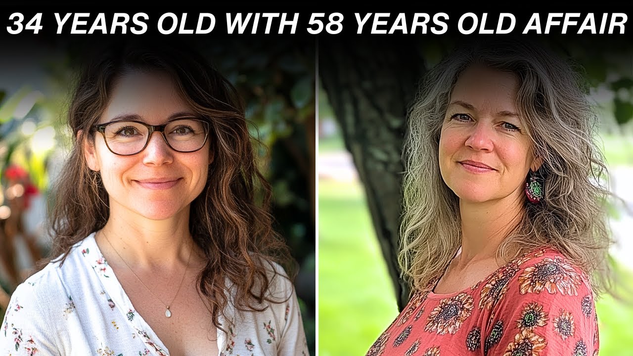 Wife’s Secret S*x Affair With Mother-In-Law Ends In Tragic Murderer - True Crime Story