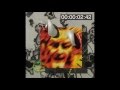 Front 242 ‎ 06 21 03 11 Up Evil 1993 FULL ALBUM