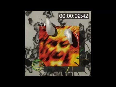 Front 242 ‎– 06:21:03:11 Up Evil (1993) FULL ALBUM