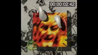 Front 242 ‎– 06:21:03:11 Up Evil (1993) FULL ALBUM