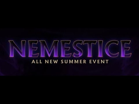 NEMESTICE BATTLE PASS REVIEW