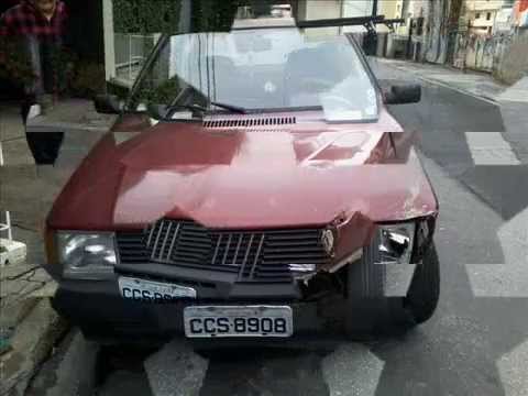 Leãozinho de Piracaia