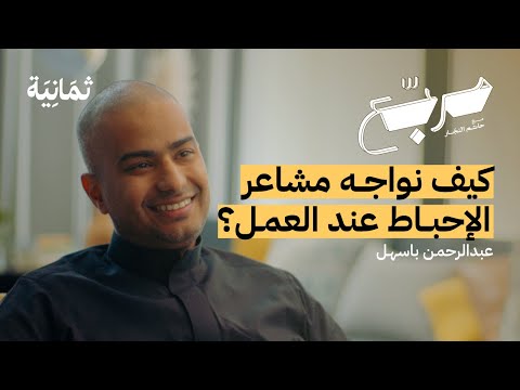 img-video