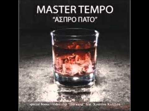 Master Tempo Feat Vip - Pornostar (HD 1080p Download Link)