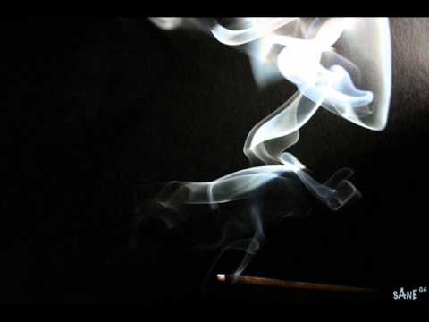 Orion ft. Gralis - Kai tamsa keičia šviesą