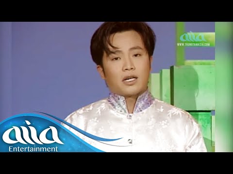 Ai bảo em là giai nhân - Gia Huy