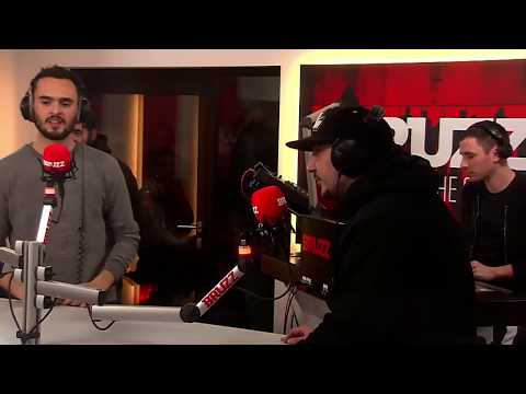 Bolingo: Freestyle Session 1