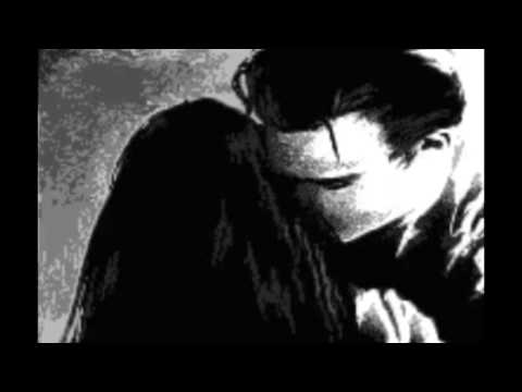 Toshiharu Yamanishi - For Tomorrow / FM Demo P02 (metal cover)