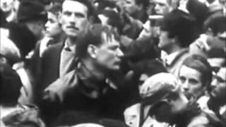 Antonia Vai - Moth to the flame