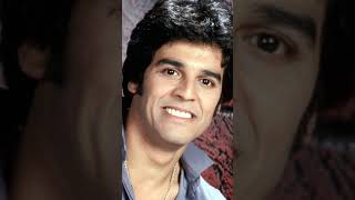 Download lagu CHiPs Ponch (Erik Estrada) - LIFE LONG FEUD mp3 Download lagu CHiPs Ponch (Erik Estrada) - LIFE LONG FEUD mp3