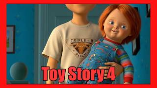 Download lagu Gw Jelasin Film Toy Story 4 mp3 Download lagu Gw Jelasin Film Toy Story 4 mp3