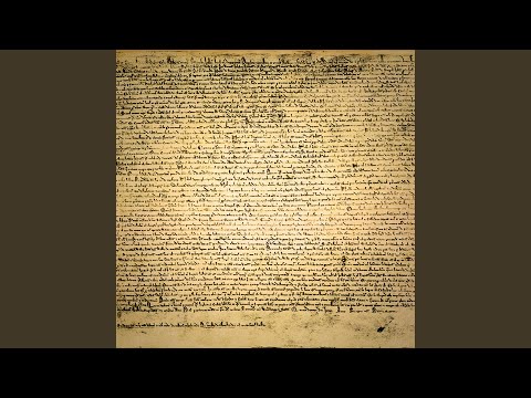 O Camelo, o Leão e a Criança