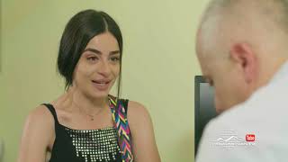 Tsaghikner dzyan tak 2 - seria 107