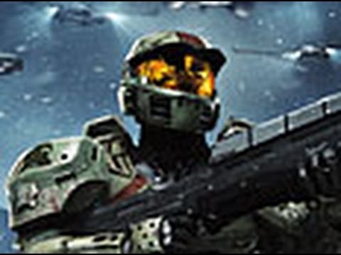CGR Undertow - HALO WARS for Xbox 360 Video Game Review