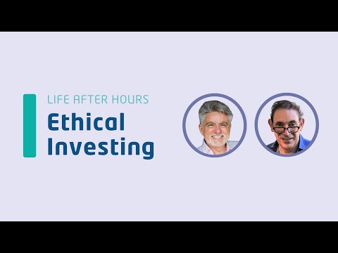 🚫 The BIG Lie About ESG Investing (Debunked!)