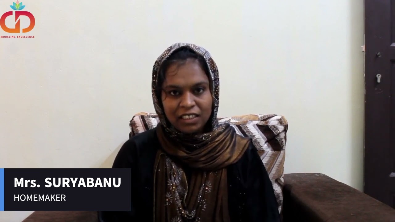 Grade 9-12 Western Dance Performance | International School Excellence