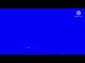 Mimi Keene Ruby Matthew Hot Scenes Hot Scenes