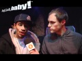Bone Thugs Explain 1st Of Tha Month