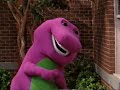 Barney S Original 1995 VHS 1995 Version Part 129