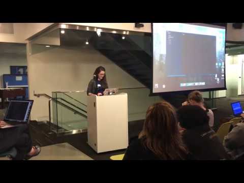 pip install your-idea: Writing & Publishing a PyPI Package