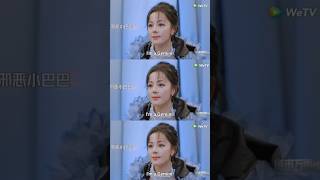 Download lagu Dilraba 'The Truth 3' Ep.4 You really remember? I'm Gemini mp3