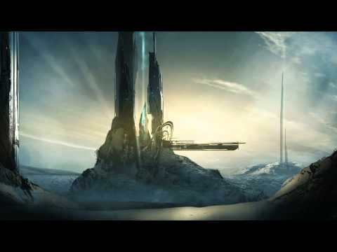 See Trailer Tracks - Uncharted Planets (Epic Cinematic Hybrid Action Drama)