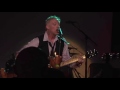 Jani Lane - This Town | Jabberwocky