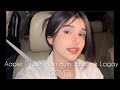 Aapke Pyaar Main Hum Sawarne Lagay Nehaal Naseem Cover