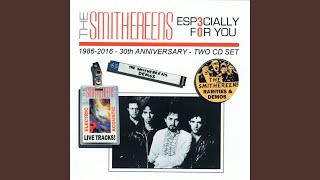 In A Lonely Place [Electric Live]