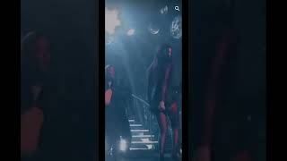 Remember when Justin replied to Selena