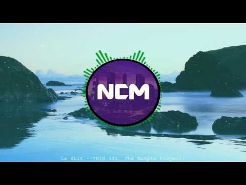 Yris - La Nuit (ft. The Madpix Project) | NoCopyrightMusic