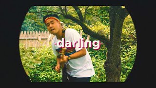 DARLING Music Video