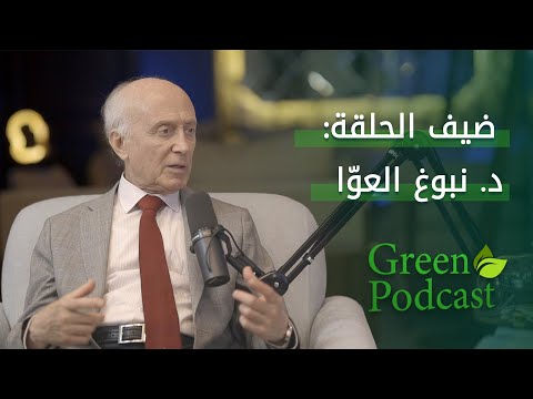 img-video