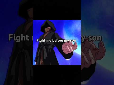 Bardock vs. Golden Frieza & and Cooler and Broly #youtubeshorts #entertainment #bardock #animeedit