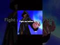 Bardock Vs Golden Frieza And Cooler And Broly Youtubeshorts Entertainment Bardock Animeedit