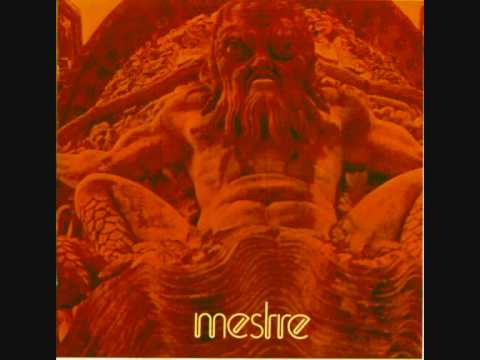 Pátria amada - Petrus Castrus