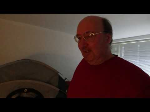 MongoTV_3728 - God FREDAG 20.September 2019 og God Weekend