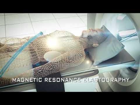 Next Series Coming Soon