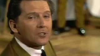 Jerry Lee Lewis - 'Walking the Floor Over You'