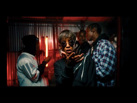 🔥🔥🔥RAP || DRILL || KENYAN HIPHOP  VIDEO MIX 2024 THE COCKPIT  FTWAKADINALI,BURUKLYN BOYZ,DJ BLACKISH