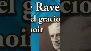 Download lagu ラヴェル/道化師の朝の歌 クラリネット・クワイアー Maurice Ravel/ Alborada del gracioso 編曲:小林聡 Clarinet Choir mp3 Download lagu ラヴェル/道化師の朝の歌 クラリネット・クワイアー Maurice Ravel/ Alborada del gracioso 編曲:小林聡 Clarinet Choir mp3