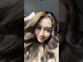 บอกอ้ายกะได้ว่าน้องนั้นมี ปั แล้ว แ�