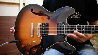 Video thumbnail for USED/YAMAHA SA1200S@guitarshoptantan by UkuleleShopTANTAN /GuitarShopTANTAN (タンタン)