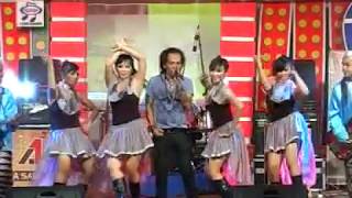 Download lagu Sodiq - Kudu Mesoh mp3