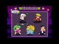 Millenium Millennium Arcade Neo 2.0