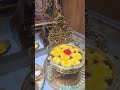 Pooja Room Tour Morningvibes Om Omnamahshivaya Omnamonarayanaya Omsakthi Blessing Poojatour