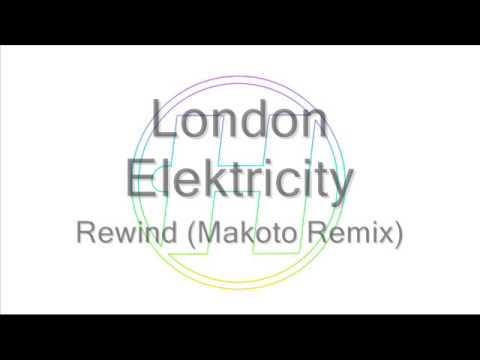 Hospital Records Mix 7