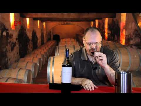 Finca el Origen Series - Pt3. Reserva Malbec - Episode #227