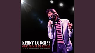 A Love Song (Live 1982)